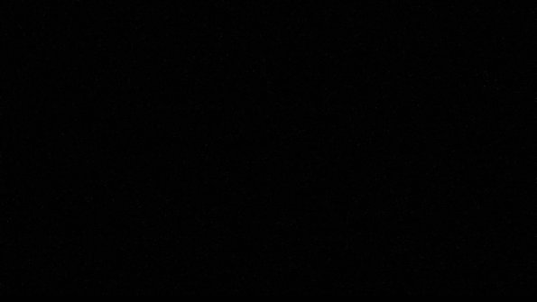 1-22-04-22_02-52-09-00