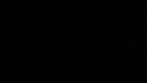 1-22-04-22_02-53-09-00