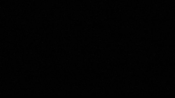 1-22-04-22_02-54-08-99