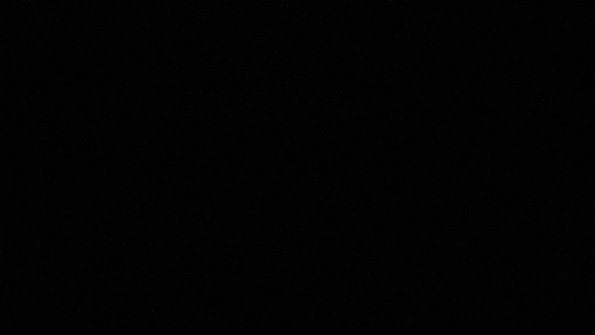 1-22-04-22_02-55-09-02