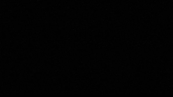 1-22-04-22_02-56-09-01