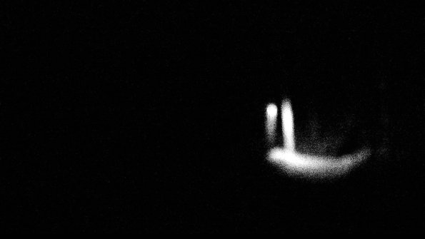 1-22-04-22_02-58-09-00