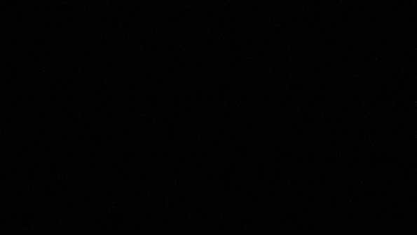 1-22-04-22_03-05-08-99