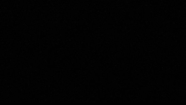 1-22-04-22_03-06-09-02