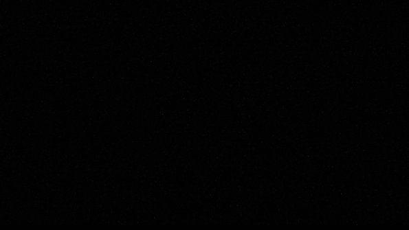 1-22-04-22_03-07-09-01