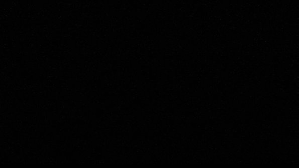 1-22-04-22_03-09-08-99