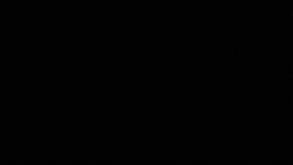 1-22-04-22_03-10-08-99