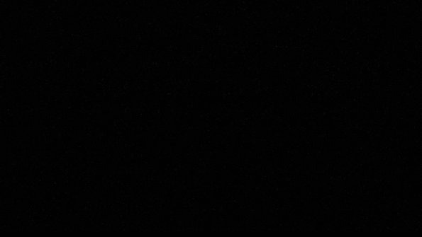 1-22-04-22_03-11-09-01