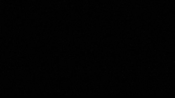 1-22-04-22_03-25-08-99