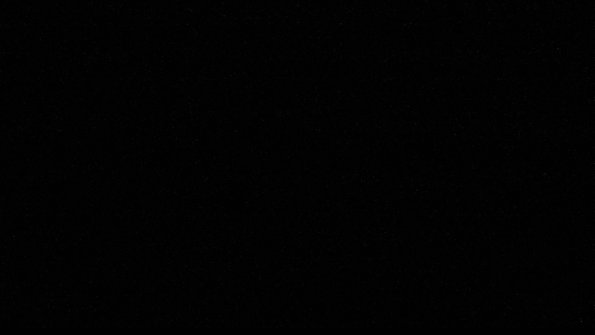 1-22-04-22_03-29-10-00