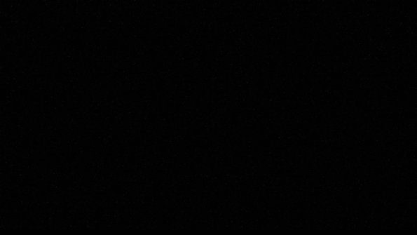 1-22-04-22_03-31-08-99