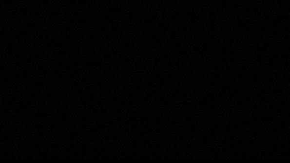 1-22-04-22_03-37-08-98