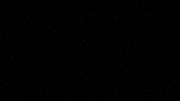 1-22-04-22_03-38-09-01