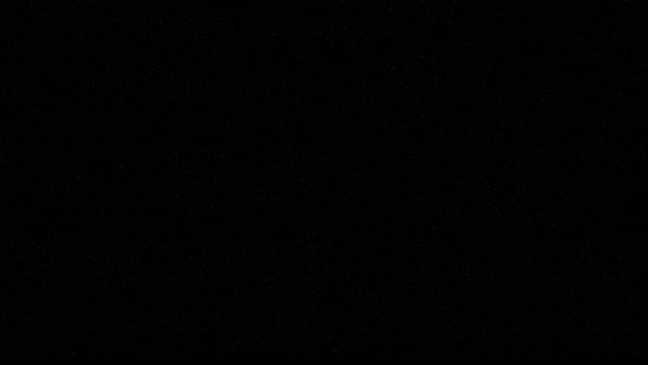 1-22-04-22_03-40-09-00