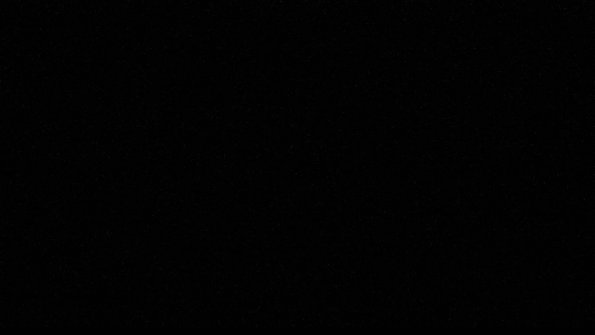 1-22-04-22_03-41-08-99