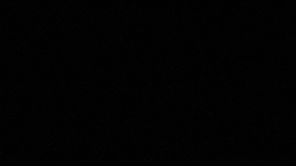 1-22-04-22_03-52-08-98