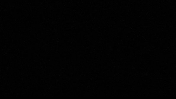 1-22-04-22_03-55-09-00