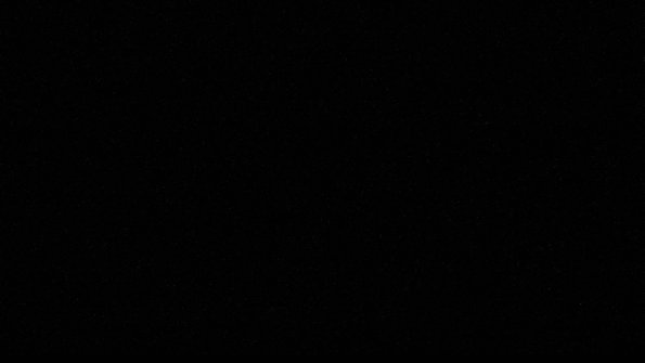 1-22-04-22_03-56-08-99