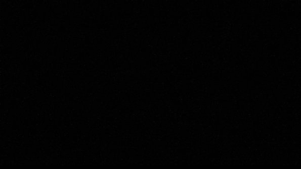 1-22-04-22_03-57-08-99