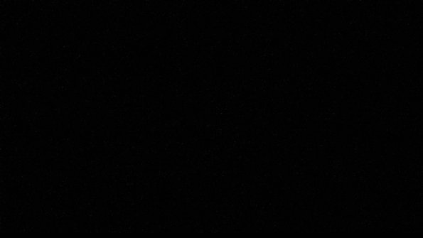 1-22-04-22_03-58-08-98