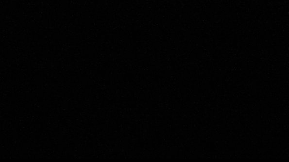 1-22-04-22_04-02-10-12