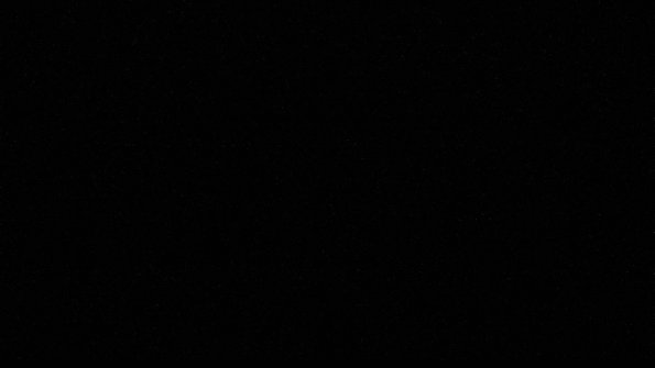 1-22-04-22_04-04-09-11