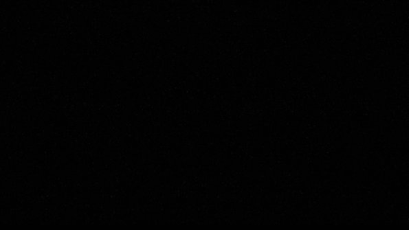 1-22-04-22_04-05-09-10