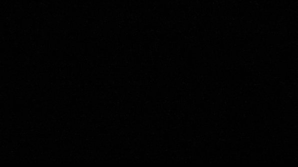 1-22-04-22_04-08-09-12