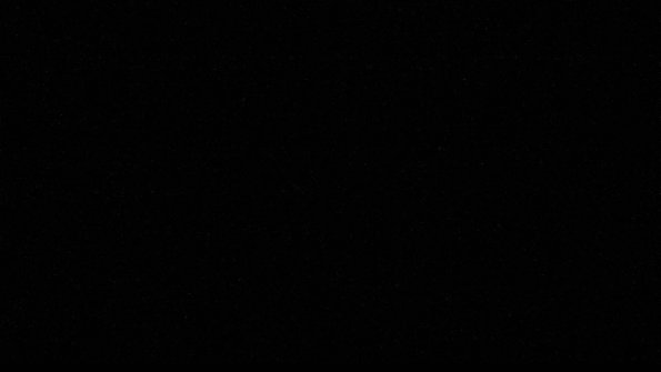 1-22-04-22_04-09-09-11