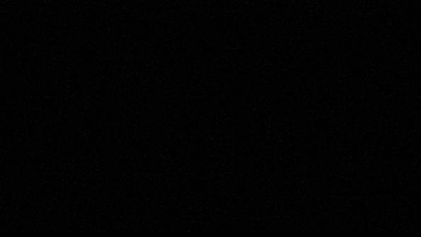 1-22-04-22_04-10-09-10