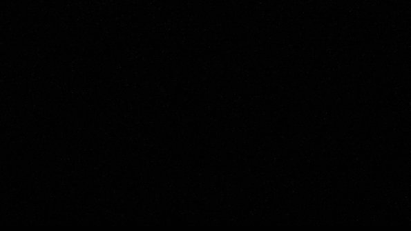 1-22-04-22_04-15-09-10