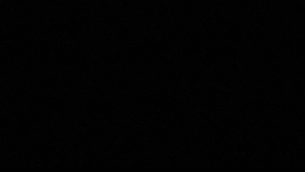 1-22-04-22_04-17-09-12