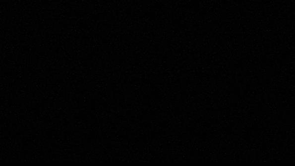 1-22-04-22_04-18-09-12