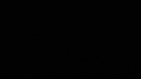 1-22-04-22_04-22-09-09