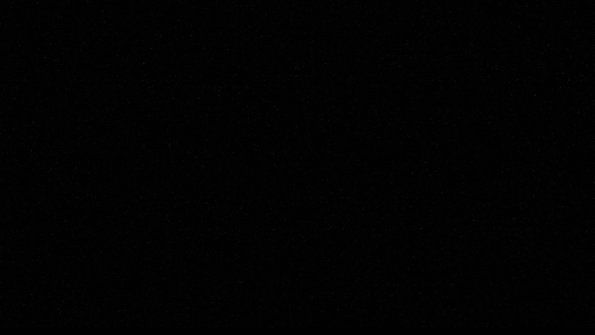 1-22-04-22_04-23-09-12