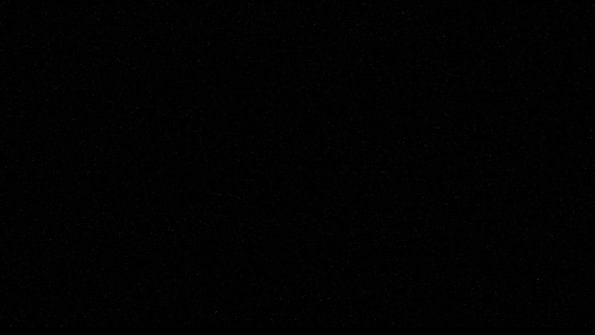 1-22-04-22_04-24-09-11