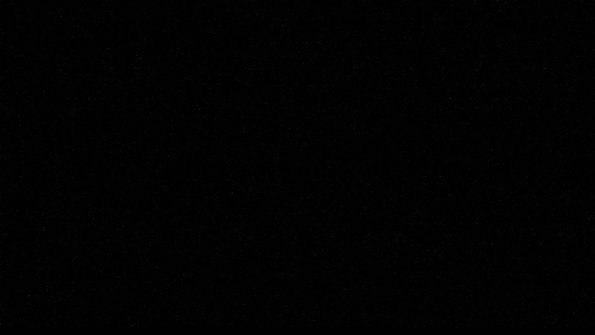 1-22-04-22_04-25-09-11