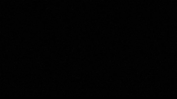 1-22-04-22_04-39-09-12