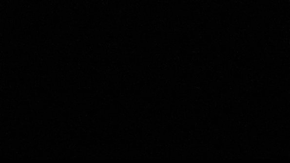 1-22-04-22_04-41-09-10