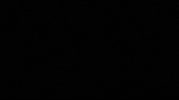 1-22-04-22_04-51-09-11