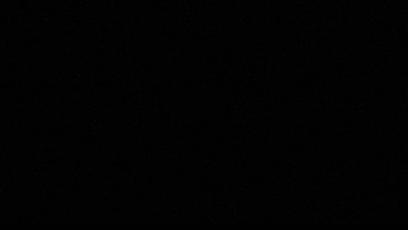 1-22-04-22_04-55-09-11