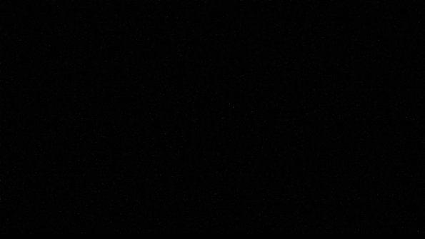 1-22-04-22_04-57-09-10