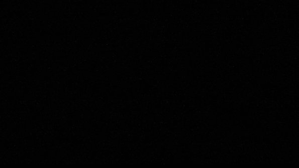 1-22-04-22_05-02-10-10