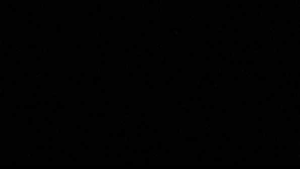 1-22-04-22_05-03-09-09