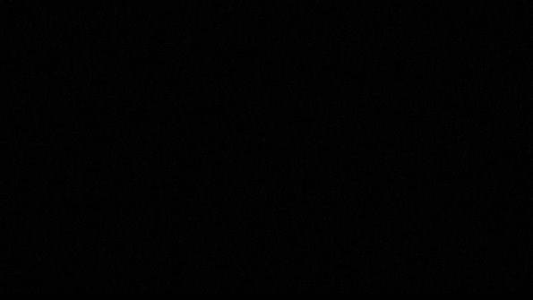 1-22-04-22_05-04-09-08