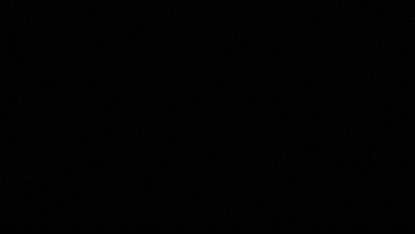 1-22-04-22_05-05-09-08