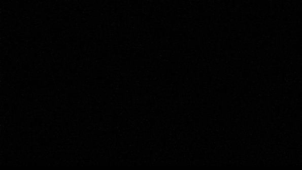 1-22-04-22_05-06-09-10