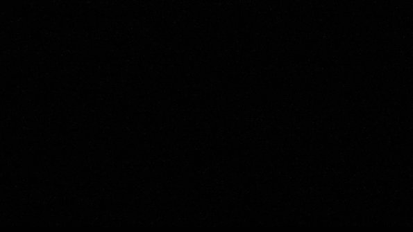 1-22-04-22_05-07-09-10