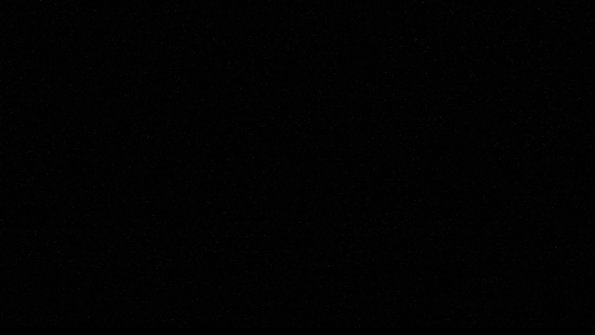 1-22-04-22_05-08-09-09