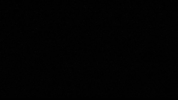 1-22-04-22_05-12-09-10